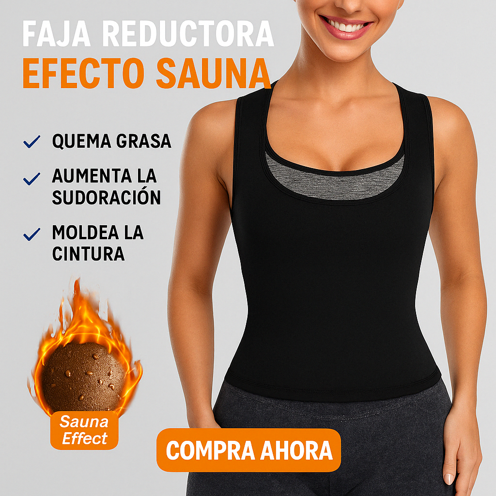 Faja Reductora Colombiana Full shop colombia