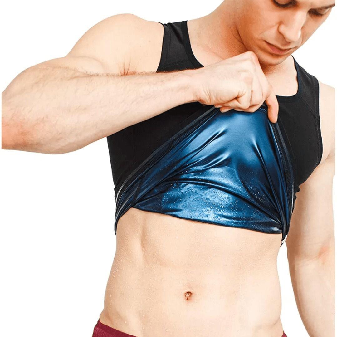Faja Reductora Colombiana Full shop colombia