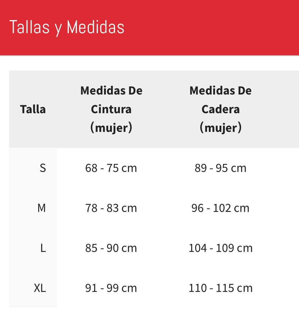 Faja Reductora Colombiana Full shop colombia