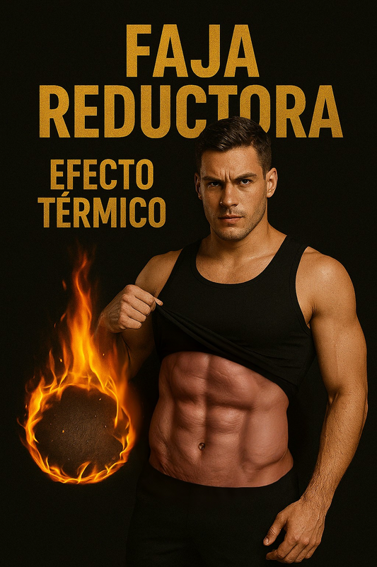 Faja Reductora Colombiana Full shop colombia