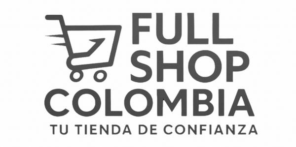 Full shop colombia 